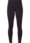 Fashion KERRITS ® Thermo Tech 2.0 Full Leg Tight