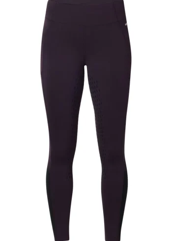 Fashion KERRITS ® Thermo Tech 2.0 Full Leg Tight