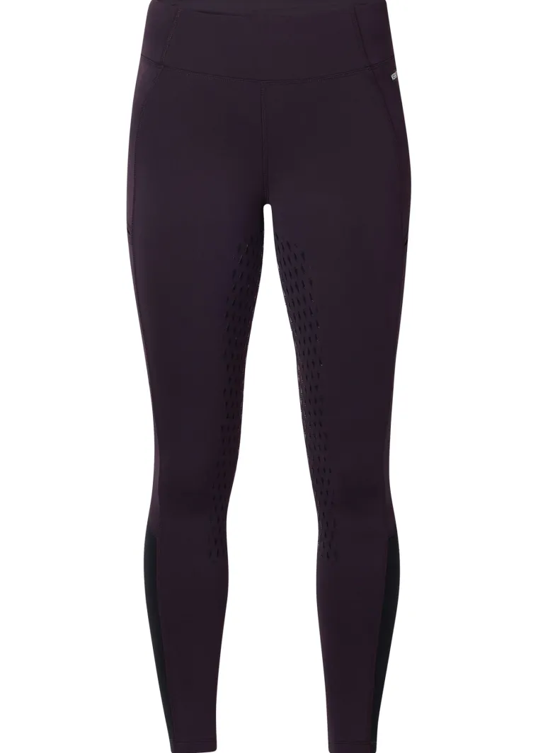 kerrits-thermo-tech-20-full-le-jqpLeFRL-0.webp Fashion KERRITS ® Thermo Tech 2.0 Full Leg Tight