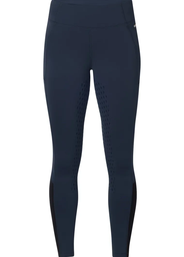 kerrits-thermo-tech-20-full-le-jqpLeFRL-1.webp Fashion KERRITS ® Thermo Tech 2.0 Full Leg Tight