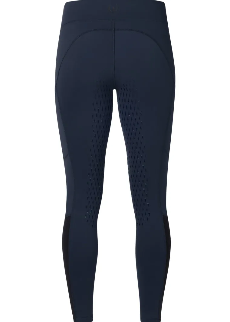 kerrits-thermo-tech-20-full-le-jqpLeFRL-2.webp Fashion KERRITS ® Thermo Tech 2.0 Full Leg Tight