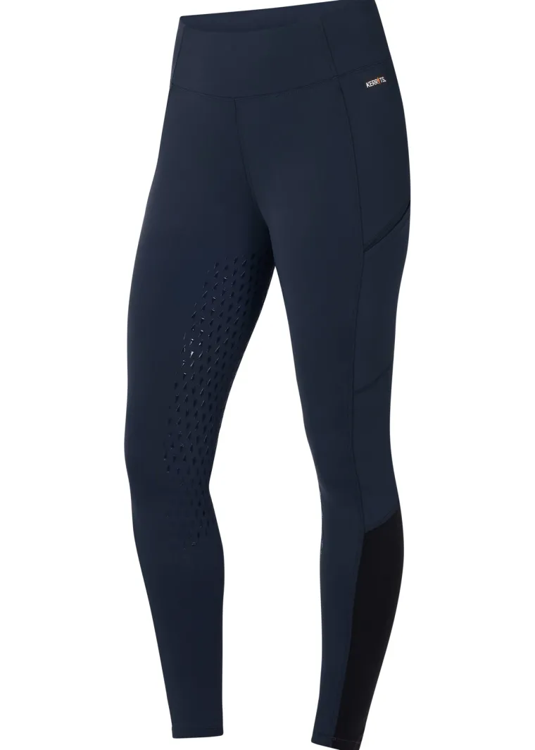 kerrits-thermo-tech-20-full-le-jqpLeFRL-3.webp Fashion KERRITS ® Thermo Tech 2.0 Full Leg Tight