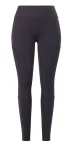 Fashion KERRITS ® Thermo Tech™ Full-Leg Tight 2.0