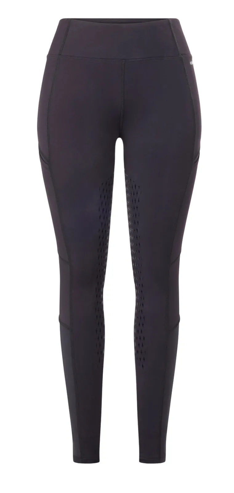 kerrits-thermo-tech-full-leg-t-uMjMAHXm-0.webp Fashion KERRITS ® Thermo Tech™ Full-Leg Tight 2.0