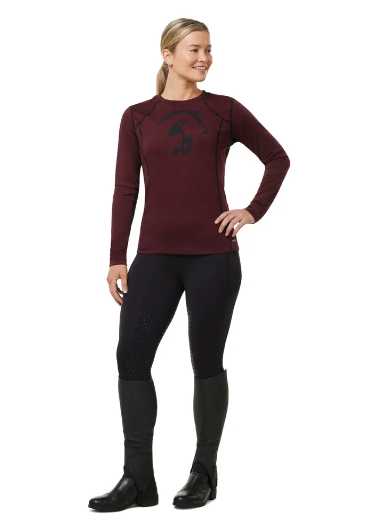 kerrits-thermo-tech-full-leg-t-uMjMAHXm-1.webp Fashion KERRITS ® Thermo Tech™ Full-Leg Tight 2.0