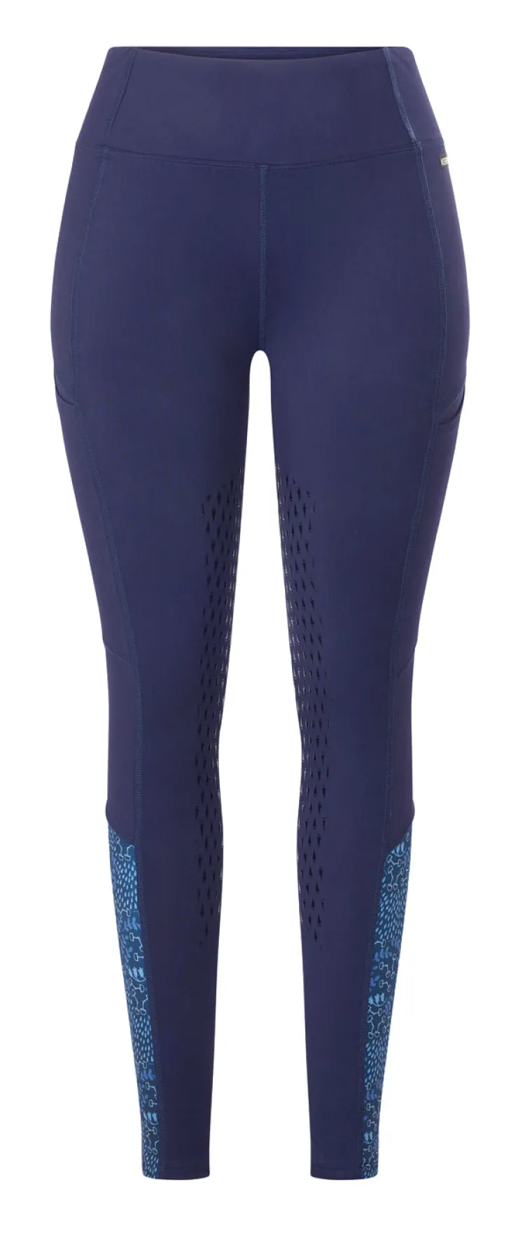 kerrits-thermo-tech-full-leg-t-uMjMAHXm-2.webp Fashion KERRITS ® Thermo Tech™ Full-Leg Tight 2.0