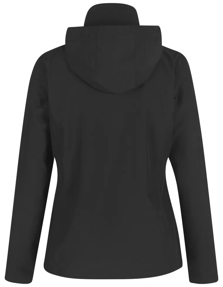 kerrits-waterproof-all-around-gzOtvZSG-1.webp Fashion KERRITS ® Waterproof All-Around Rain Jacket Black