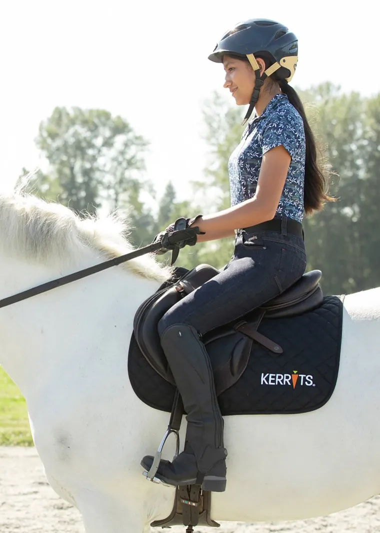 kerritskids-stretch-denim-knee-QxBEWbWP-2.webp Hot KERRITS Kids’ Stretch Knee-Patch Breech Denim