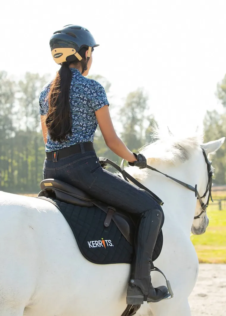 kerritskids-stretch-denim-knee-QxBEWbWP-3.webp Hot KERRITS Kids’ Stretch Knee-Patch Breech Denim