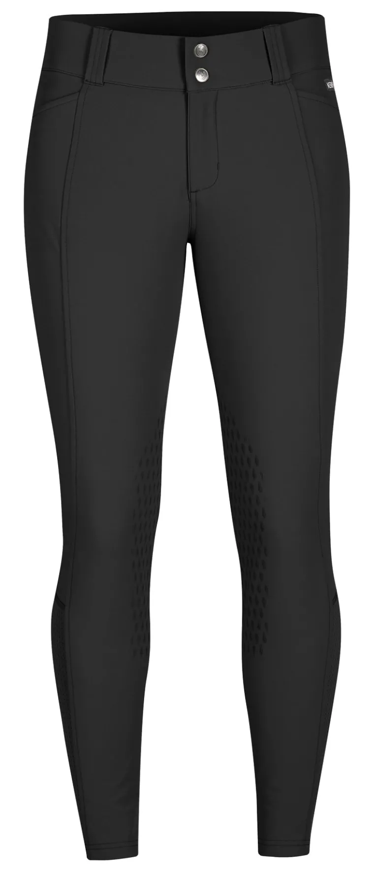 kerritsladies-affinity-icefil-hJGUnDZn-0.webp Best KERRITS ® Ladies’ Affinity IceFil® Knee-Patch Breech