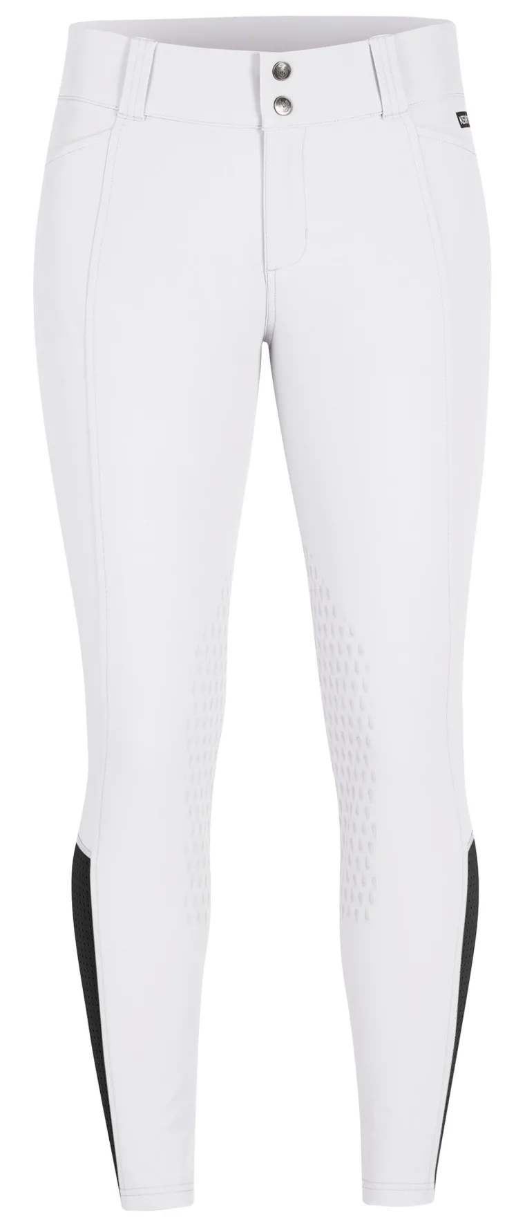 kerritsladies-affinity-icefil-hJGUnDZn-2.webp Best KERRITS ® Ladies’ Affinity IceFil® Knee-Patch Breech