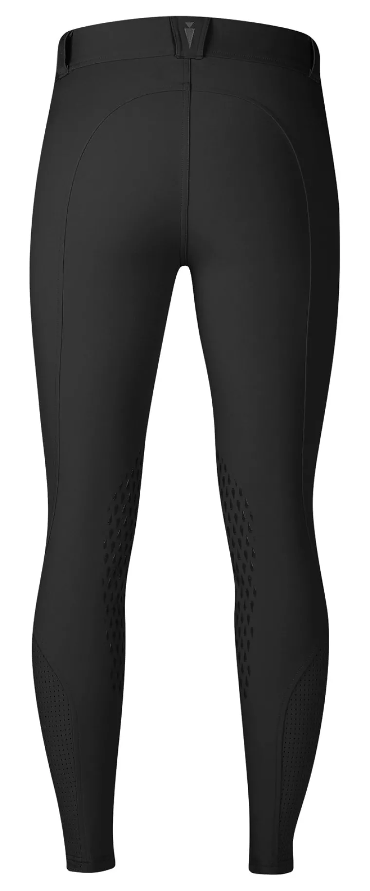 kerritsladies-affinity-icefil-hJGUnDZn-4.webp Best KERRITS ® Ladies’ Affinity IceFil® Knee-Patch Breech