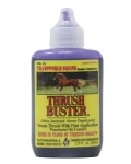 Sale ANIMAL HEALTH INT Thrush Buster® Original