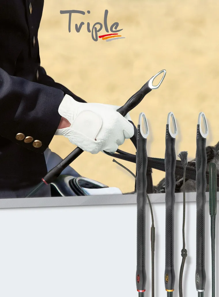 kgTovrfw_3.webp Sale FLECK GMBH CO Fleck® Impuls! Triple Solid Whip