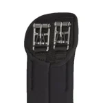 kieffer-neoprene-girth-FcYKefVq-0.webp