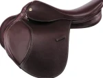 Discount WEATHERBEETA Kincade Close Contact Saddle
