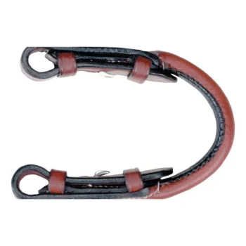 Clearance WEATHERBEETA Kincade Converter Bit Straps