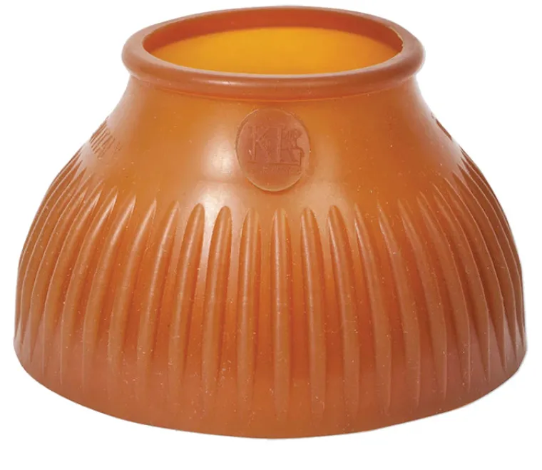 kl-select-italian-bell-boots-kMjOcFXQ-1.webp New KL SELECT Italian Bell Boots