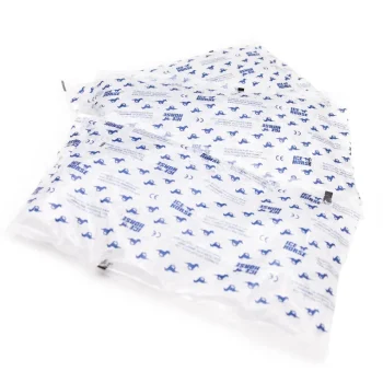 Hot MACKINNON Ice Horse® Cold Capsule™ Insert - Single