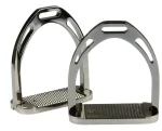korsteel-aluminum-stirrups-bOxeXmPN-0.webp