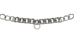 Hot WEATHERBEETA Korsteel® Curb Chain