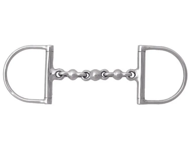 korsteel-waterford-hunter-d-ri-ChsgeKxl-0.webp Discount WEATHERBEETA Korsteel® Waterford Hunter D-Ring Bit