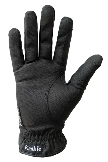 Online KHK HOLDINGS LLC Kunkle Mesh Gloves