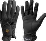 kunkle-show-gloves-OFpGiLAI-0.webp