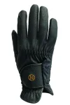 kunkle-show-gloves-OFpGiLAI-0.webp
