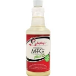 Clearance ANIMAL HEALTH INT Shapley's M-T-G Plus