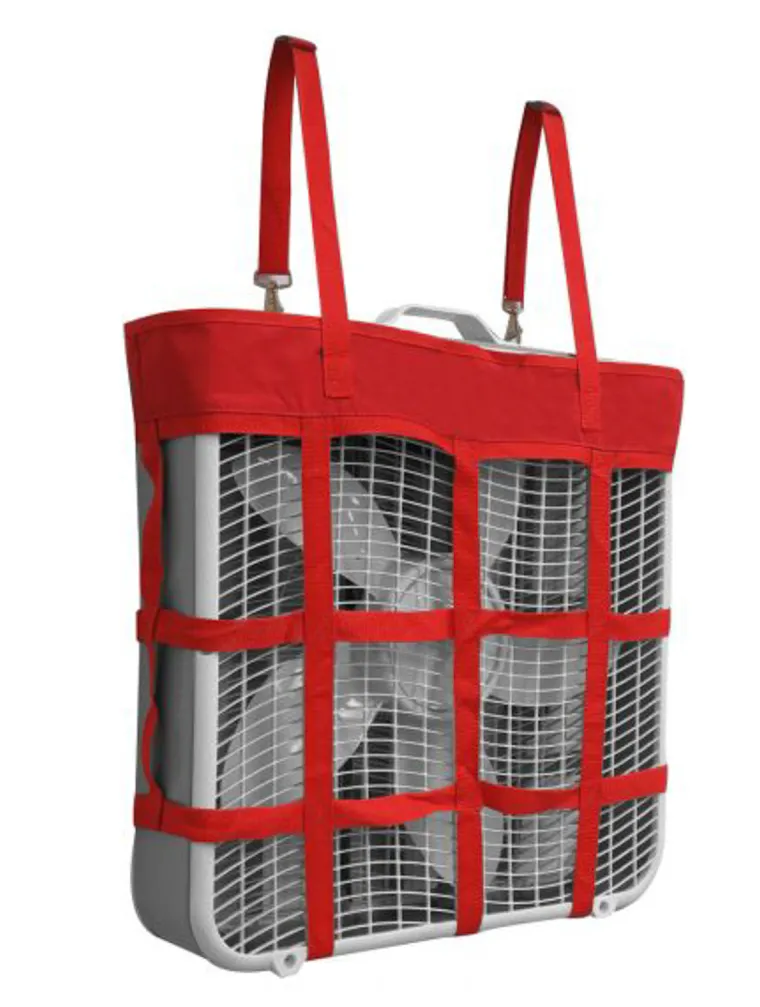 kwAXtbCh_0.webp Discount SHILOH STABLES TACK Showman® Box Fan Harness