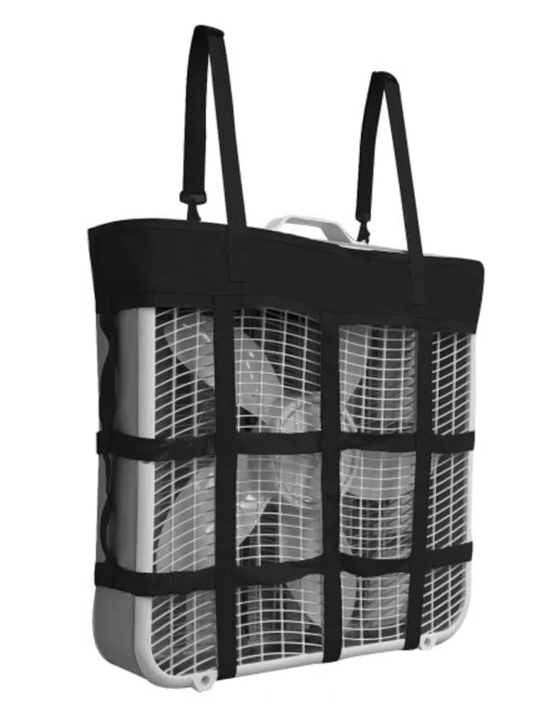 kwAXtbCh_1.webp Discount SHILOH STABLES TACK Showman® Box Fan Harness