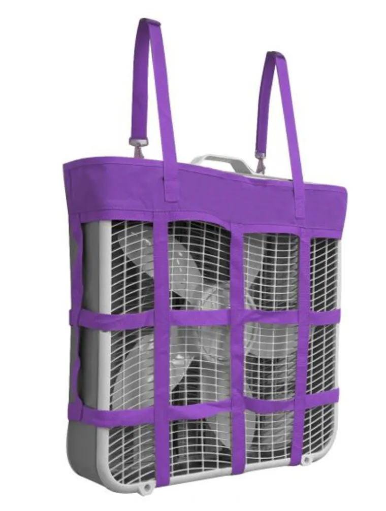 kwAXtbCh_3.webp Discount SHILOH STABLES TACK Showman® Box Fan Harness