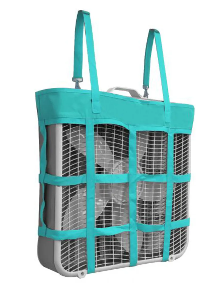 kwAXtbCh_4.webp Discount SHILOH STABLES TACK Showman® Box Fan Harness