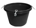 Fashion BRADLEY CALDWELL Fortiflex® 30-Quart Feed Tub