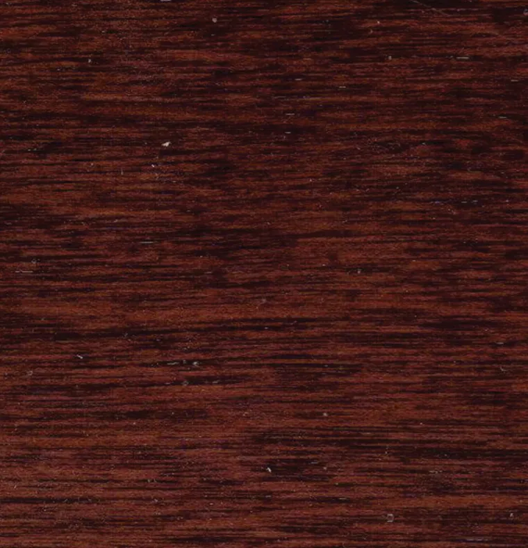 kzjiDrzi_0.webp Hot PHOENIX WEST DS Large Hardwood Trunk