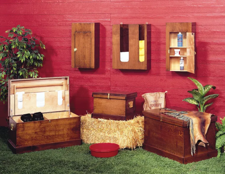 kzjiDrzi_3.webp Hot PHOENIX WEST DS Large Hardwood Trunk