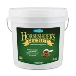 Best ANIMAL HEALTH INT Farnam® Horseshoer’s Secret®