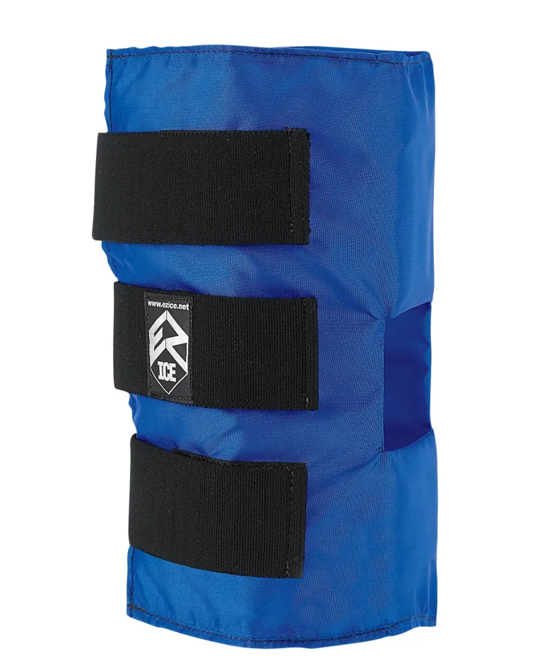 lHCnYPHn_1.webp New EZ ICE Hock Wrap