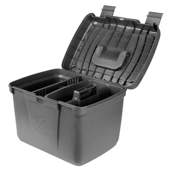 Clearance EQUINAVIA Horze Smart Grooming Box