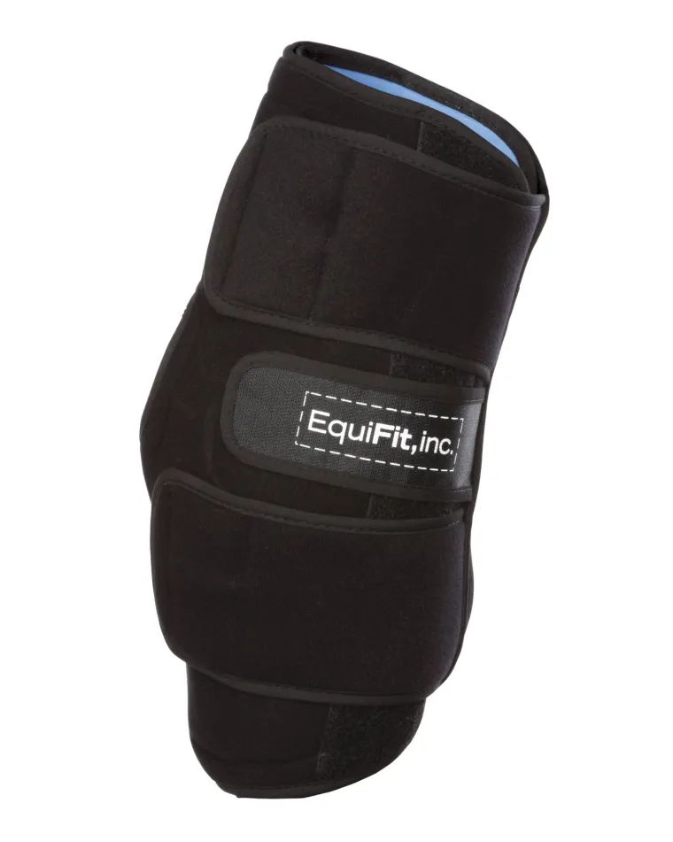 lKcNHISm_3.webp Best EQUIFIT ® GelCompression HockBoots™ Black