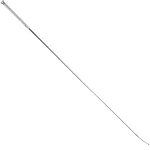 Clearance PERRIS LEATHER Perri’s® Crystal Grip Dressage Whip