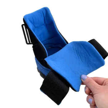 New EASYCARE Easyboot Rx2 Black