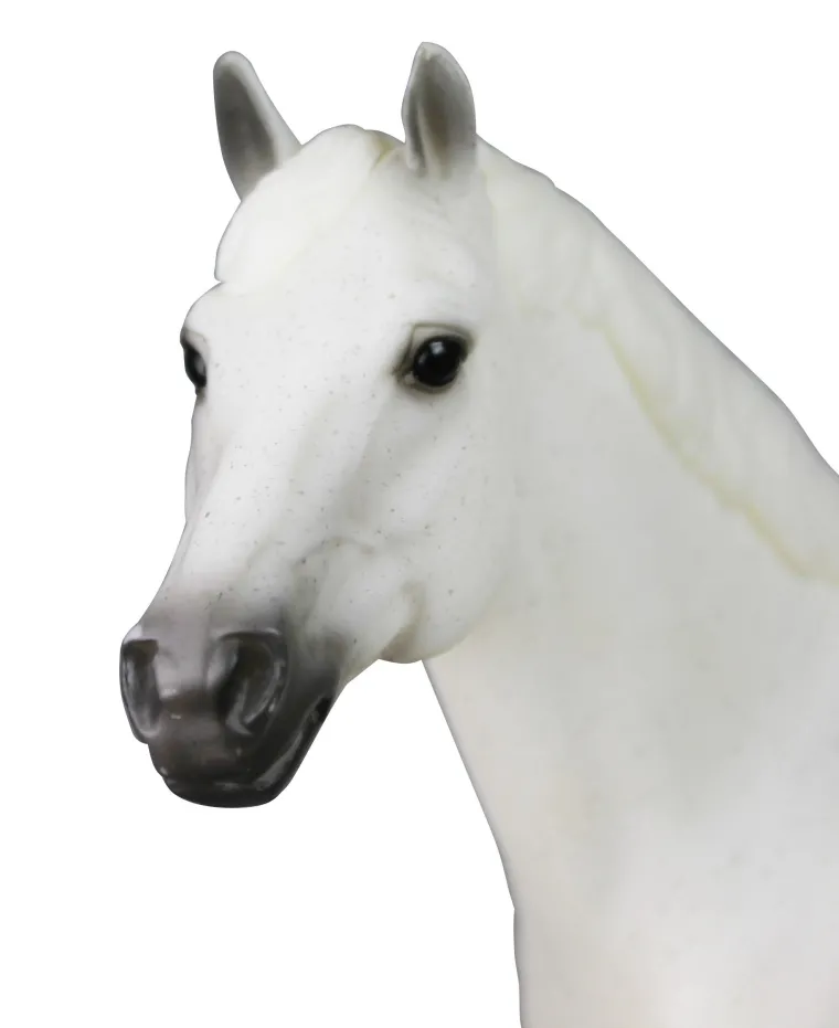 lRsMRCHY_3.webp Online REEVES INTERNATIONAL Breyer® Traditional® Snowman