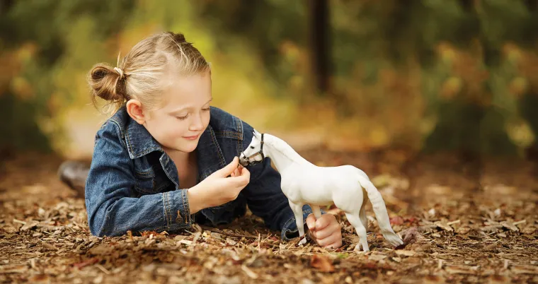 lRsMRCHY_6.webp Online REEVES INTERNATIONAL Breyer® Traditional® Snowman