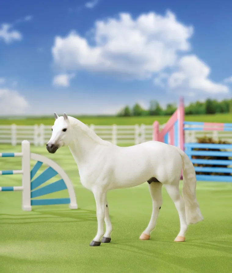 lRsMRCHY_7.webp Online REEVES INTERNATIONAL Breyer® Traditional® Snowman