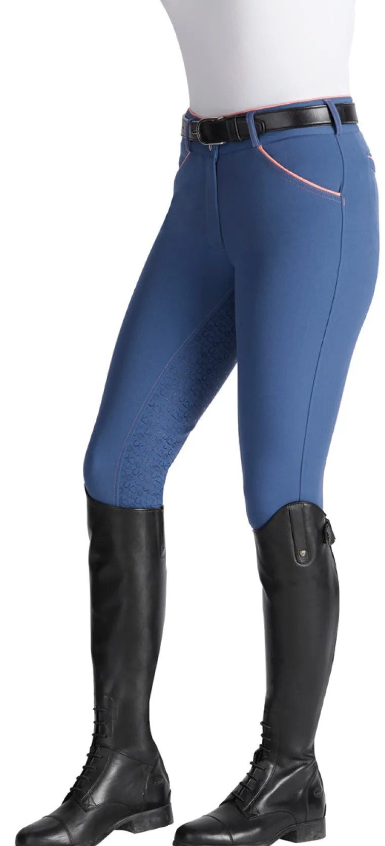 ladies-wellesley-classic-piped-WRaBtrMW-1.webp Online SUPERHOUSE Ladies’ Wellesley Classic Piped Full-Seat Breech