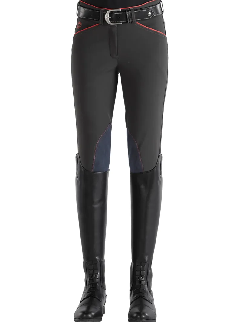 ladies-wellesley-classic-piped-zYyurLNH-0.webp Fashion SUPERHOUSE Ladies’ Wellesley Classic Piped Knee-Patch Breech