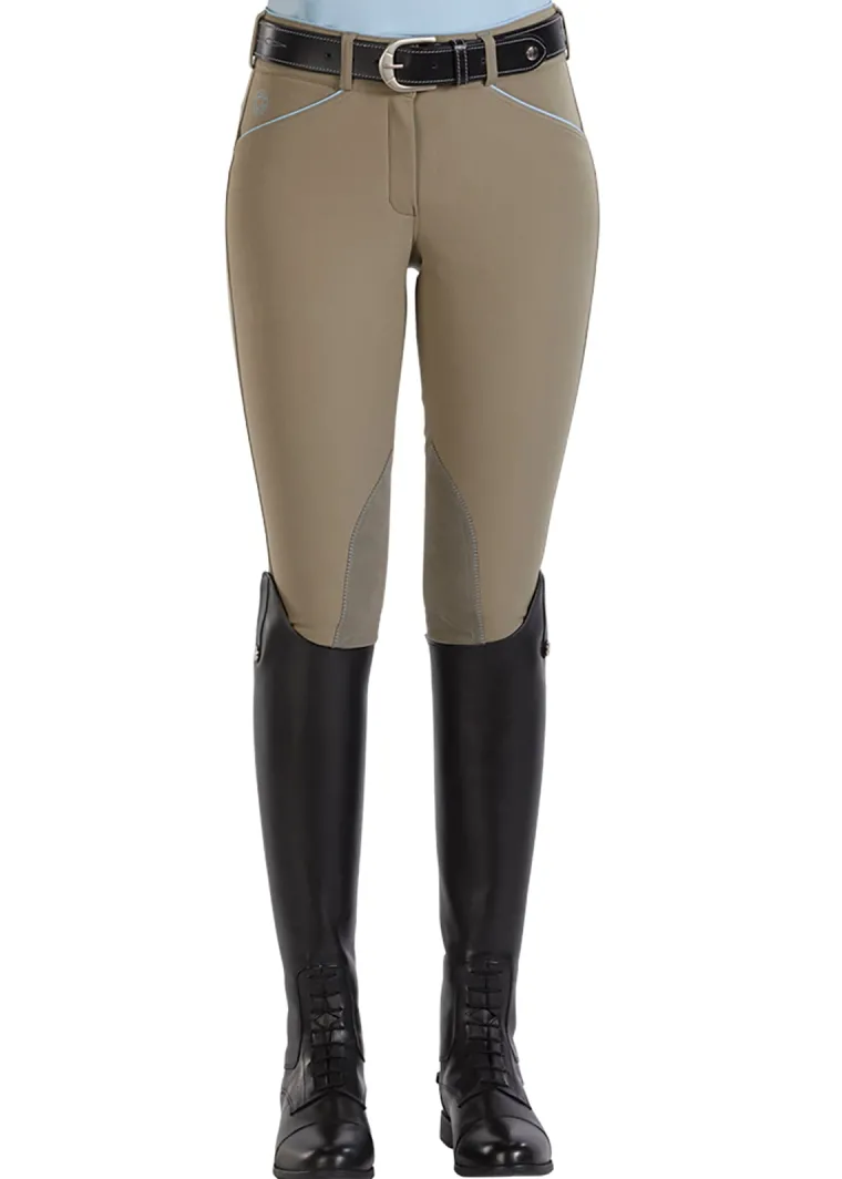 ladies-wellesley-classic-piped-zYyurLNH-4.webp Fashion SUPERHOUSE Ladies’ Wellesley Classic Piped Knee-Patch Breech