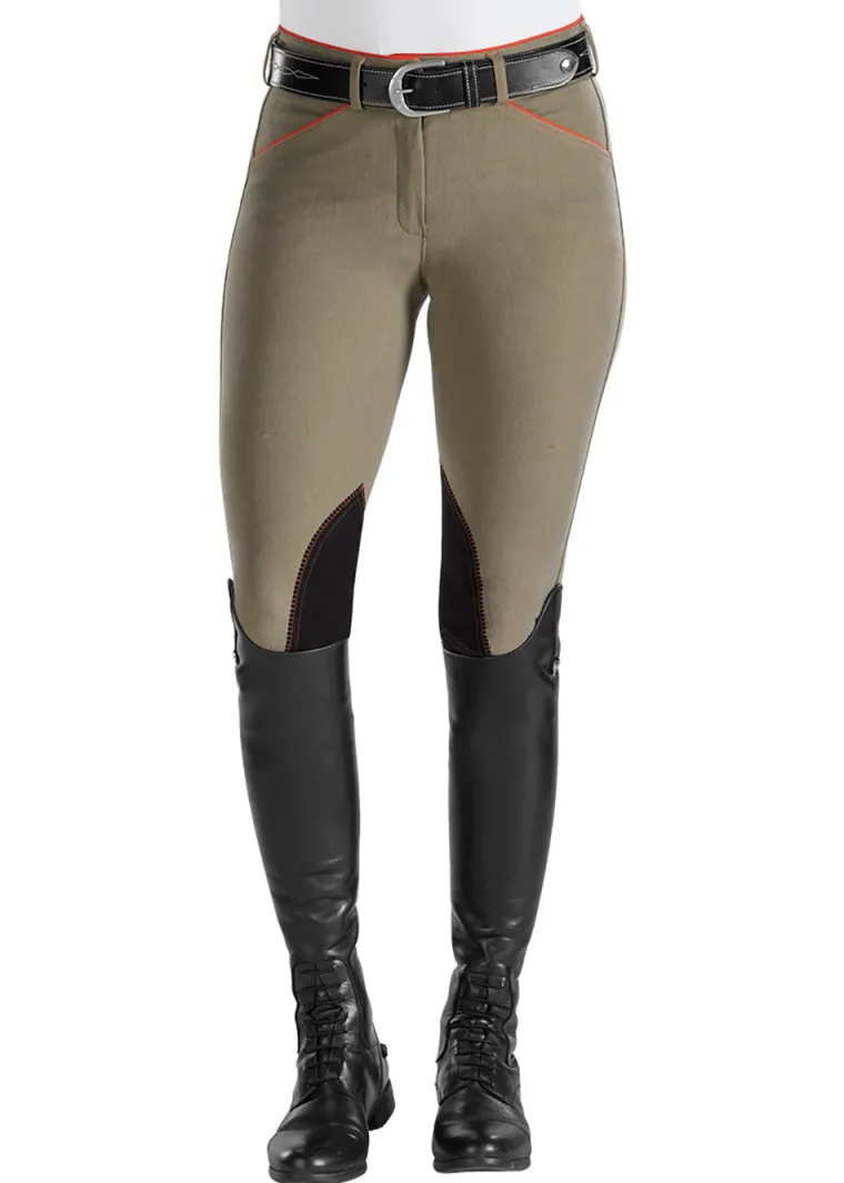 ladies-wellesley-piped-knee-pa-FXBskEtM-0.webp Online SUPERHOUSE Ladies’ Wellesley Piped Knee-Patch Breech